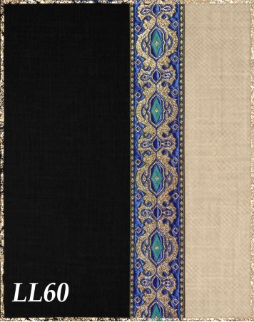 Kleid Melian - viele Farben